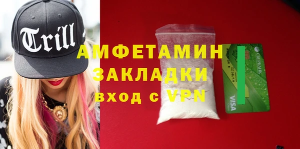 ПСИЛОЦИБИНОВЫЕ ГРИБЫ Балабаново