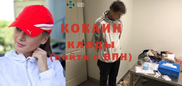 ПСИЛОЦИБИНОВЫЕ ГРИБЫ Балабаново