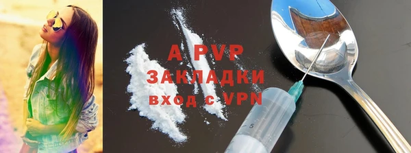 эйфоретик Баксан