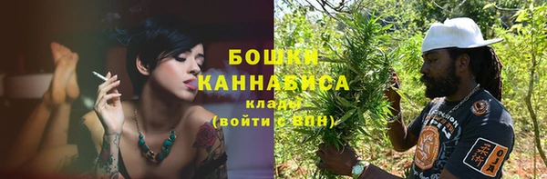 ПСИЛОЦИБИНОВЫЕ ГРИБЫ Балабаново